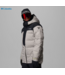 Columbia Columbia Men's Glacier Ridge™ Down Jacket