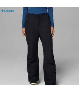 Columbia Columbia Women's Bugaboo III Omni-Heat Pant