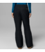 Columbia Columbia Women's Bugaboo III Omni-Heat Pant