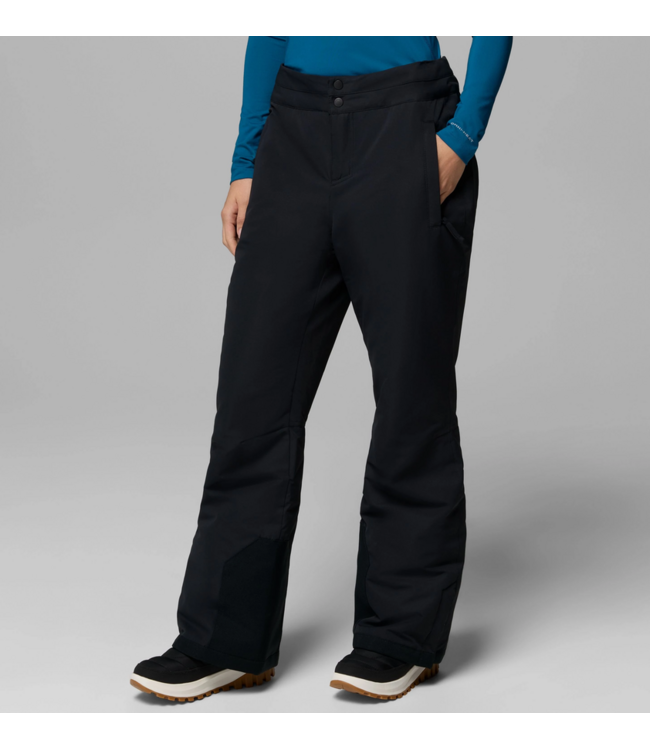 Columbia Columbia Women's Bugaboo III Omni-Heat Pant