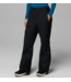Columbia Columbia Women's Bugaboo III Omni-Heat Pant