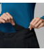 Columbia Columbia Women's Bugaboo III Omni-Heat Pant