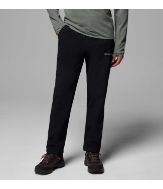 Columbia Columbia Men's Essential Hike Warm Pants