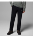 Columbia Columbia Men's Essential Hike Warm Pants