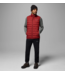 Columbia Columbia Men's Essential Hike Warm Pants