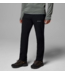Columbia Columbia Men's Essential Hike Warm Pants