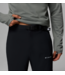 Columbia Columbia Men's Essential Hike Warm Pants
