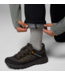 Columbia Columbia Men's Essential Hike Warm Pants