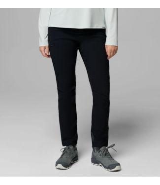 Columbia Columbia Women's Vast Canyon Softshell Pants III