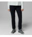 Columbia Columbia Women's Vast Canyon Softshell Pants III