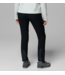 Columbia Columbia Women's Vast Canyon Softshell Pants III