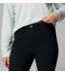 Columbia Columbia Women's Vast Canyon Softshell Pants III