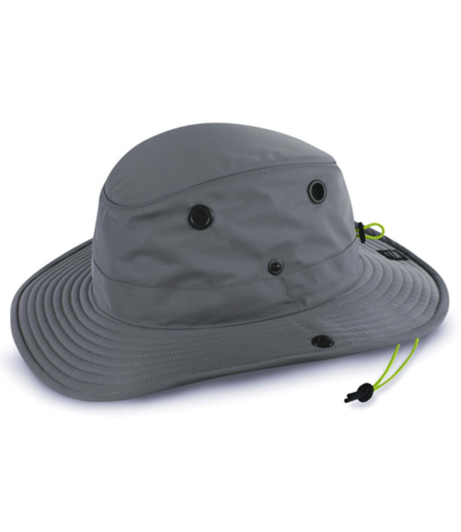 Tilley Tilley Paddler's Hat