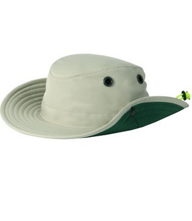 Tilley Tilley Paddler's Hat
