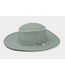 Tilley Tilley Hat Airflo Broad Brim
