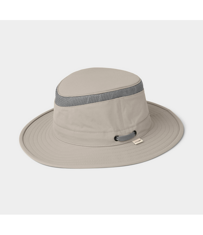 Tilley Tilley Hat Airflo LTM5