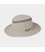 Tilley Tilley Hat Airflo LTM5