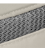 Tilley Tilley Hat Airflo LTM5