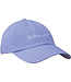 Salus Salus Cap