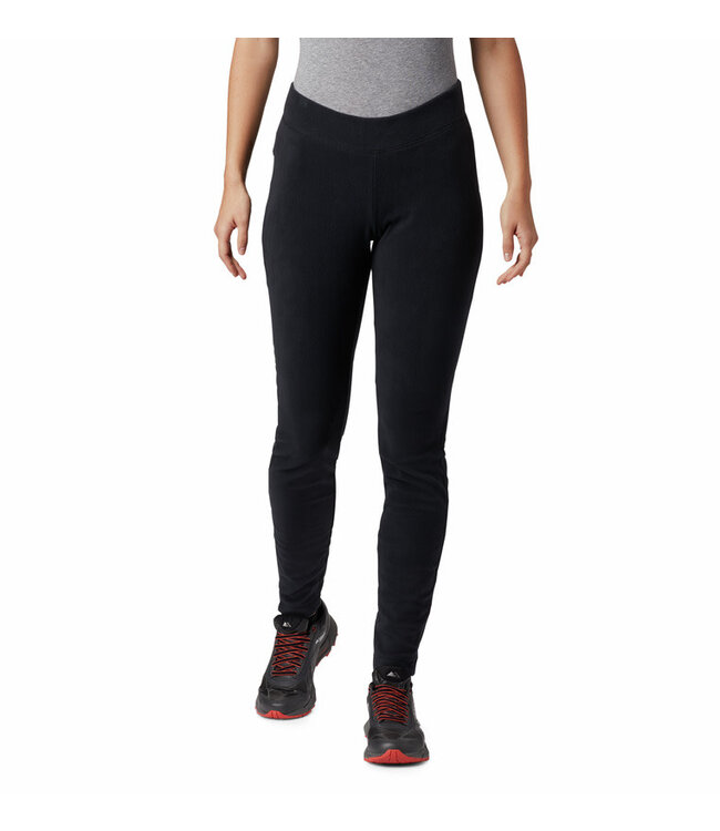 Columbia Columbia Women's Glacial™ Fleece Printed Legging