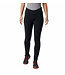 Columbia Columbia Women's Glacial™ Fleece Printed Legging