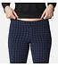Columbia Columbia Women's Glacial™ Fleece Printed Legging