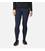 Columbia Columbia Women's Glacial™ Fleece Printed Legging