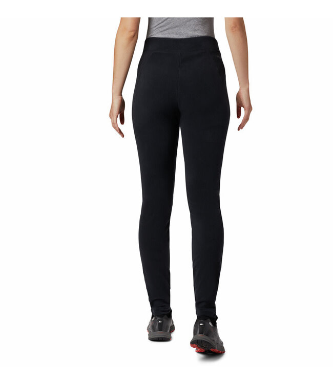 Columbia Columbia Women's Glacial™ Fleece Printed Legging