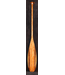 Grum Paddles Grum Paddles - Ottertail "GLO"