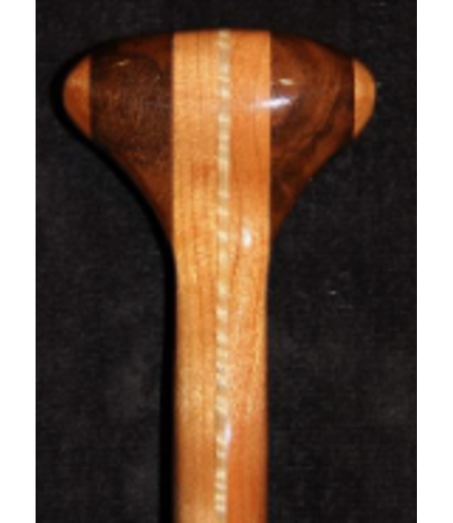 Grum Paddles Grum Paddles - Ottertail "GLO"