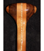 Grum Paddles Grum Paddles - Ottertail "GLO"