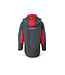 Strikemaster StrikeMaster Surface Jacket - Charcoal Red
