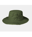 Tilley Tilley Fringe T3 Wanderer Hat