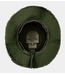 Tilley Tilley Fringe T3 Wanderer Hat