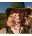 Tilley Tilley Fringe T3 Wanderer Hat