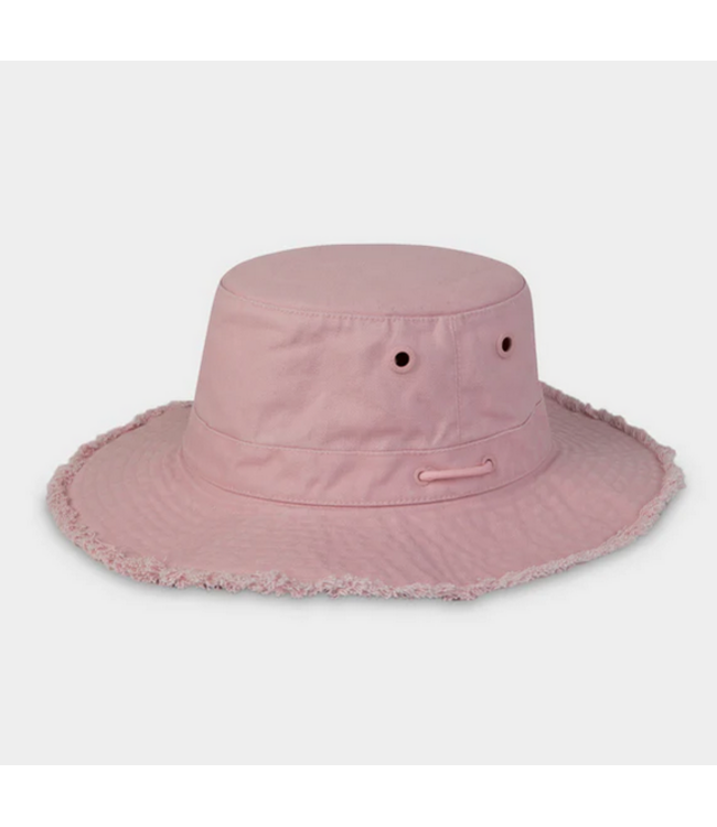 Tilley Tilley Fringe T3 Wanderer Hat