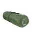 Klymit Klymit Klymaloft Summit Sleeping Pad