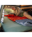 Klymit Klymit Klymaloft Summit Sleeping Pad