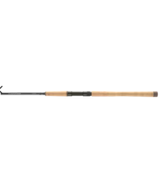 Shimano Shimano Compre Salmon & Steelhead Rod