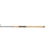 Shimano Shimano Compre Salmon & Steelhead Rod