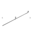 Shimano Shimano Compre Salmon & Steelhead Rod