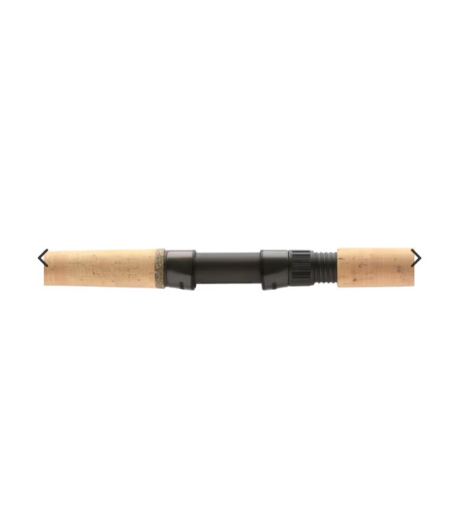 Shimano Shimano Compre Salmon & Steelhead Rod