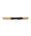 Shimano Shimano Compre Salmon & Steelhead Rod