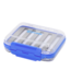 Clam Clam Jig Box