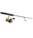 13 Fishing 13 Fishing Baitstriker Ice Combo