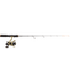 13 Fishing 13 Fishing Baitstriker Ice Combo