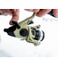 13 Fishing 13 Fishing Baitstriker Ice Combo