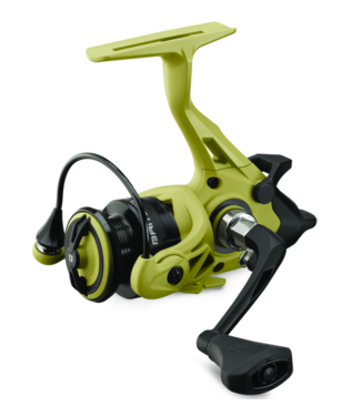 13 Fishing 13 Fishing Baitstriker Reel
