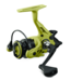 13 Fishing 13 Fishing Baitstriker Reel