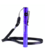 Clam Clam Torch Light UV Jig Charger